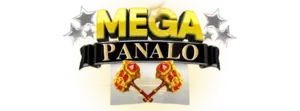 logo_mega