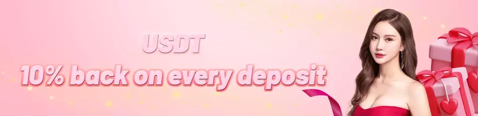 every-depo