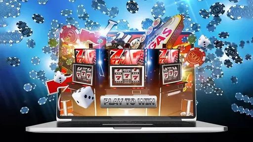 online-casino-betsph